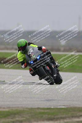 media/Nov-30-2025-TrackDaz (Sun) [[d8b22663df]]/B Group/Session 1 (Sweeper)/